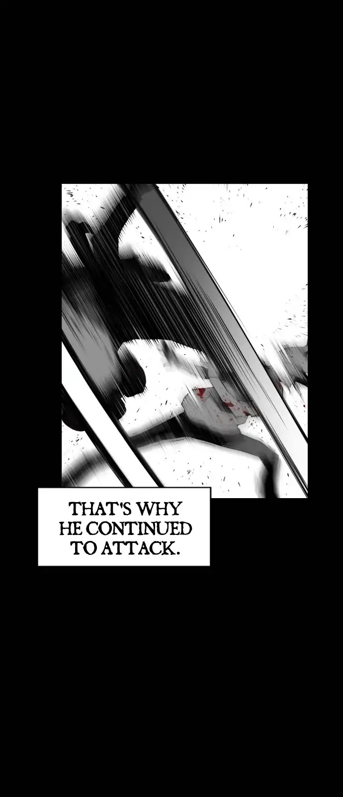 Terror Man Chapter 89 page 3 - Chapter 89