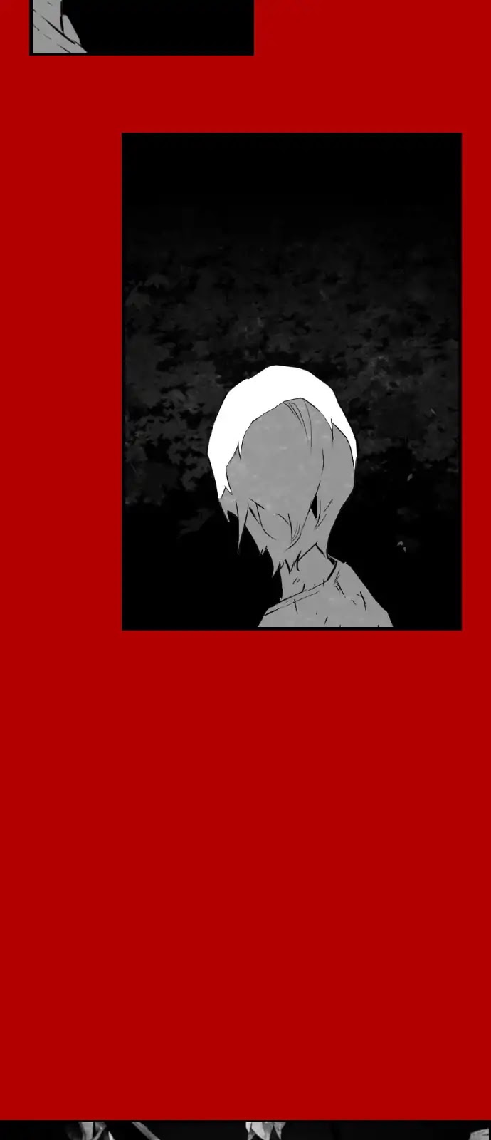 Terror Man Chapter 89 page 31 - Chapter 89