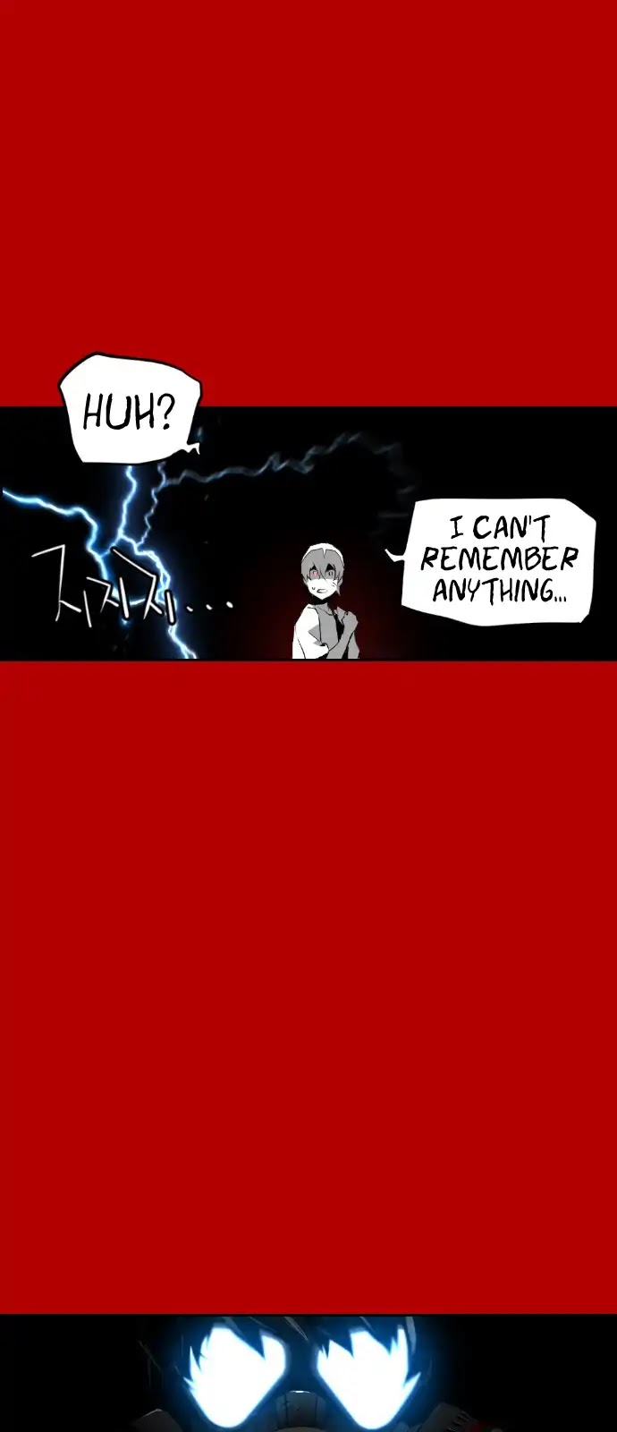 Terror Man Chapter 89 page 34 - Chapter 89