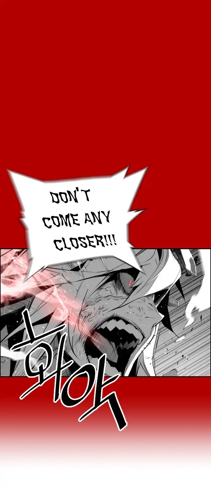 Terror Man Chapter 89 page 37 - Chapter 89