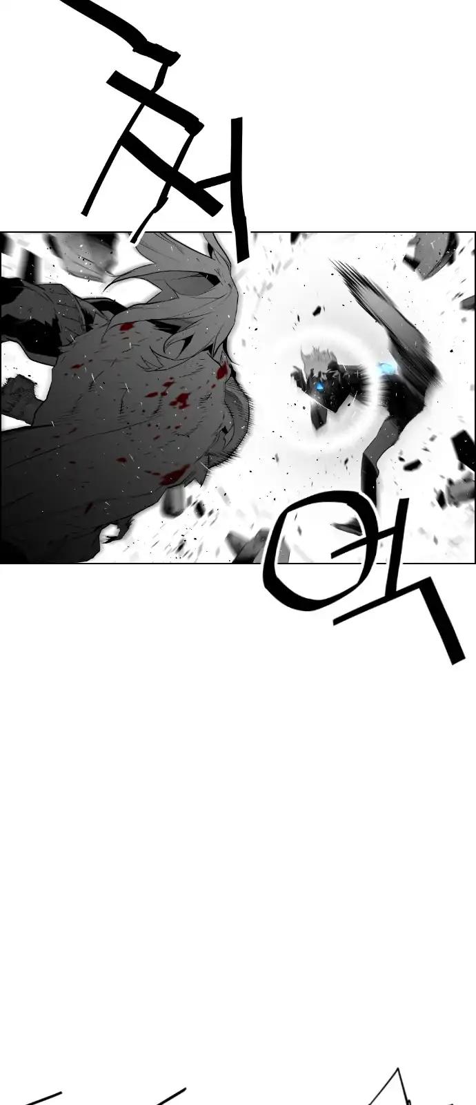 Terror Man Chapter 89 page 39 - Chapter 89