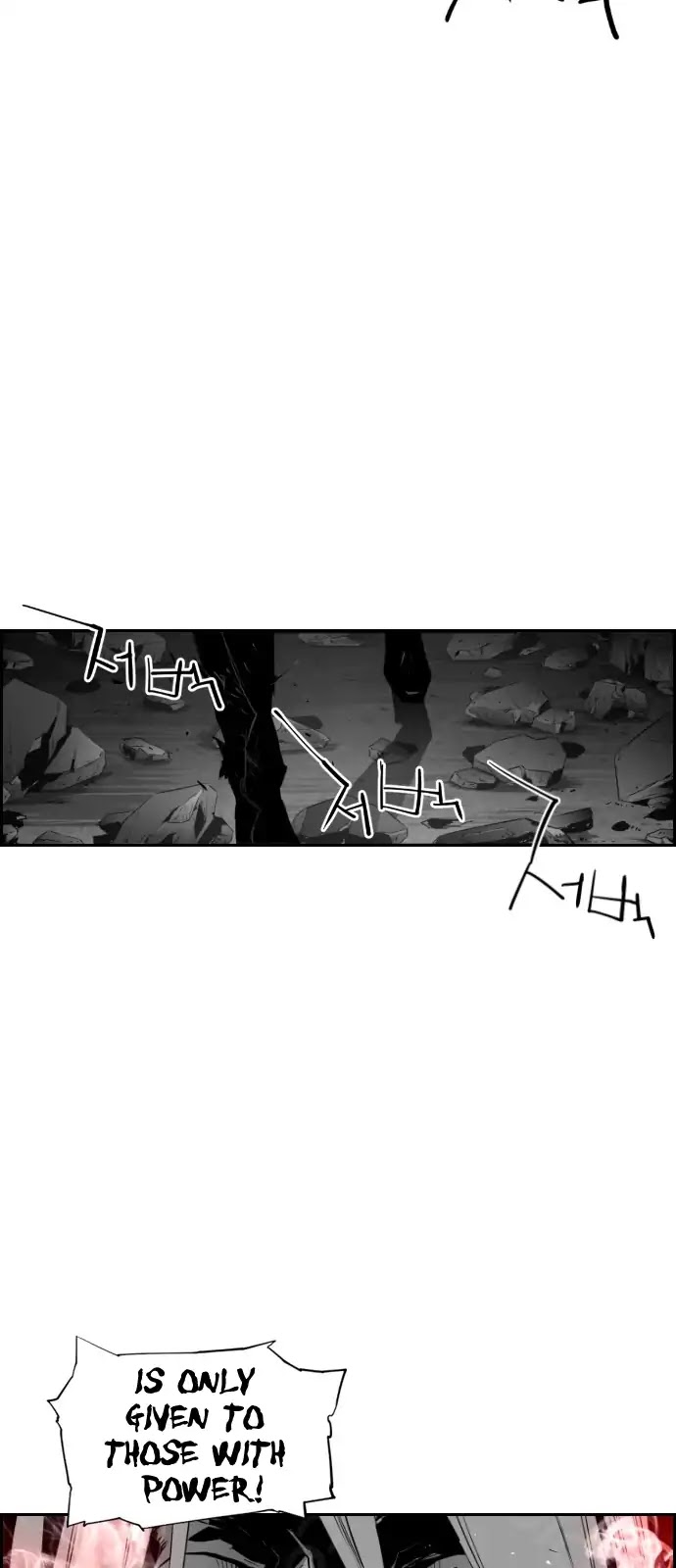 Terror Man Chapter 89 page 43 - Chapter 89