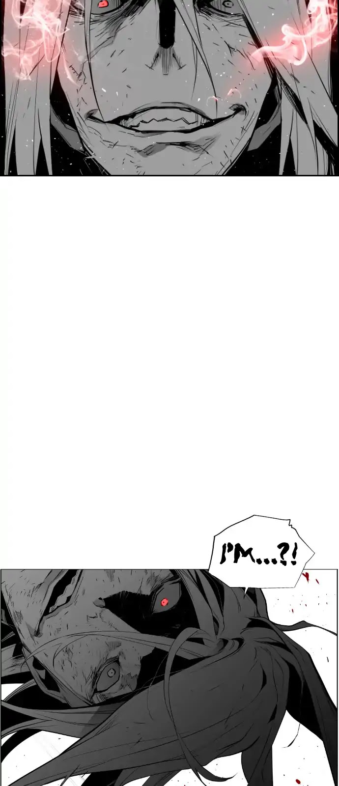 Terror Man Chapter 89 page 44 - Chapter 89