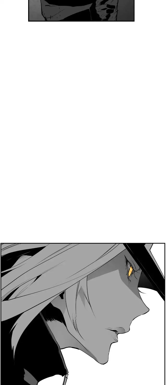 Terror Man Chapter 89 page 46 - Chapter 89