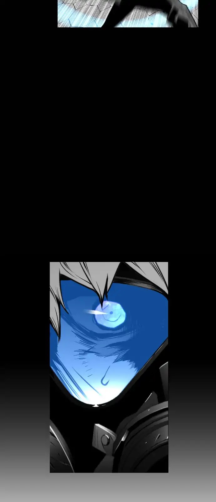 Terror Man Chapter 89 page 5 - Chapter 89