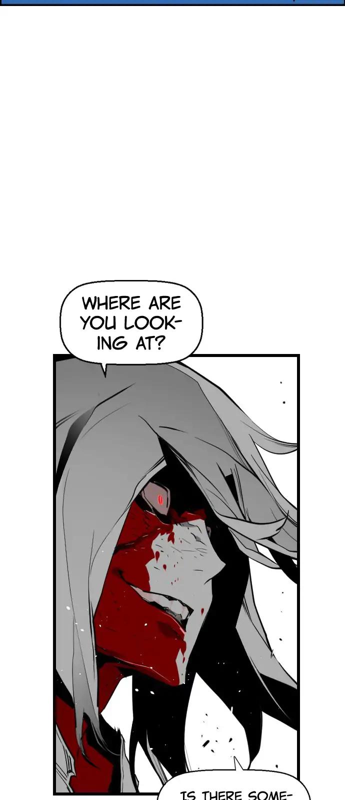 Terror Man Chapter 89 page 9 - Chapter 89