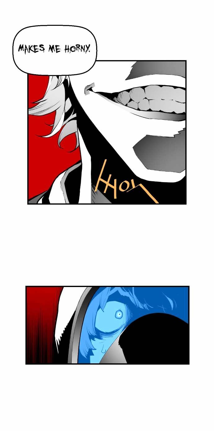 Terror Man Chapter 9 page 15 - Chapter 9
