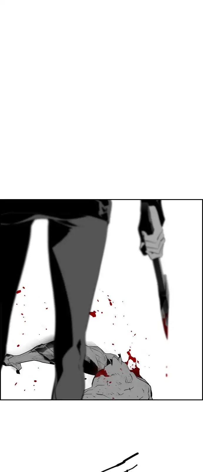 Terror Man Chapter 90 page 1 - Chapter 90