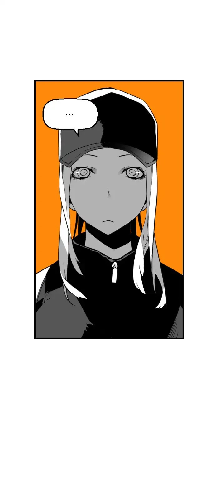 Terror Man Chapter 90 page 23 - Chapter 90