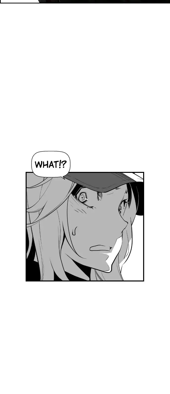 Terror Man Chapter 90 page 38 - Chapter 90