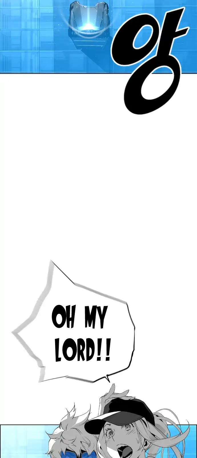 Terror Man Chapter 90 page 41 - Chapter 90