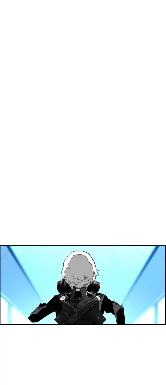 Terror Man Chapter 90 page 45 - Chapter 90