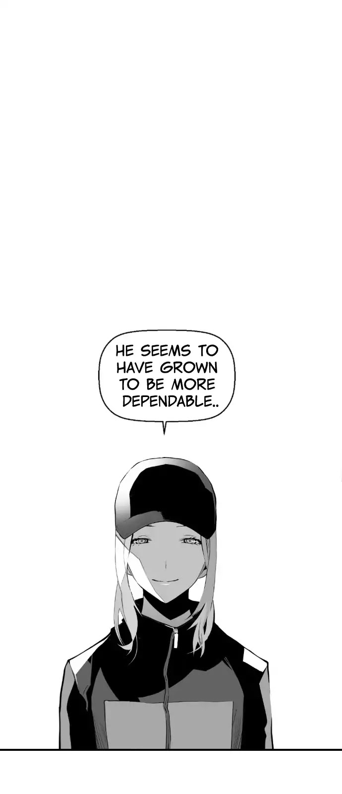 Terror Man Chapter 90 page 46 - Chapter 90