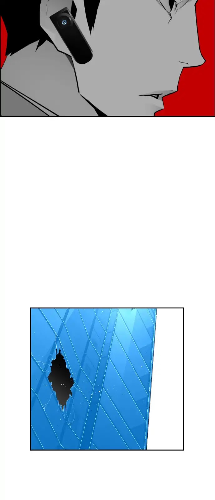Terror Man Chapter 90 page 51 - Chapter 90
