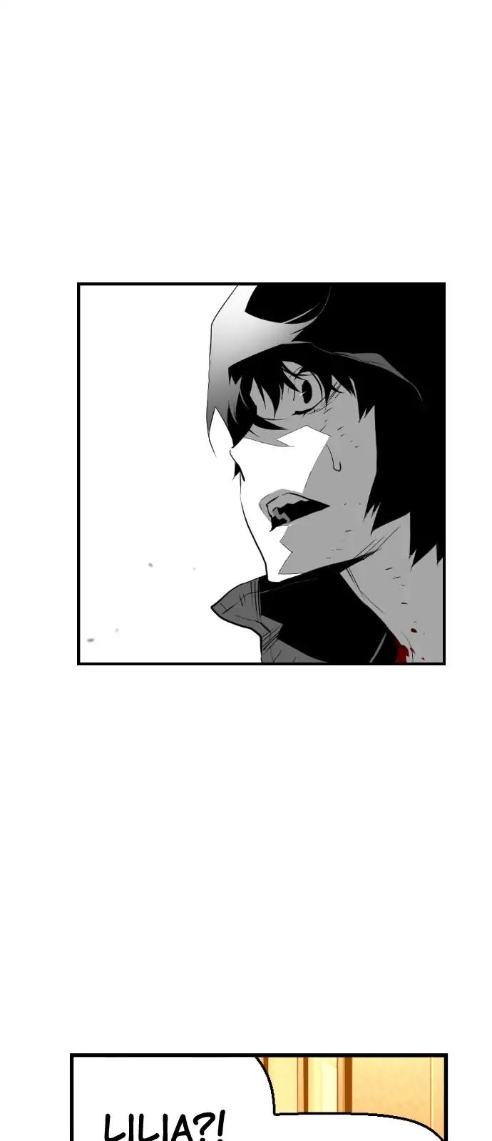 Terror Man Chapter 91 page 17 - Chapter 91