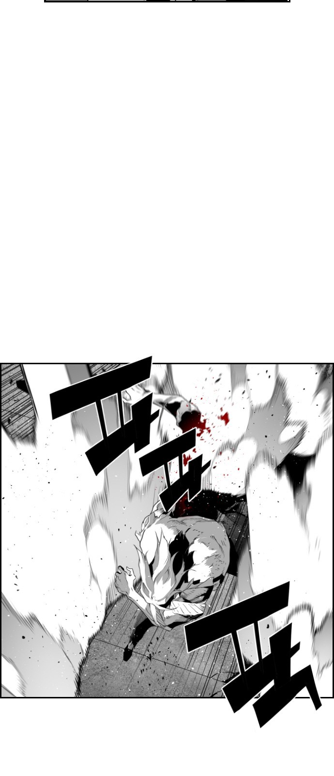 Terror Man Chapter 92 page 25 - Chapter 92