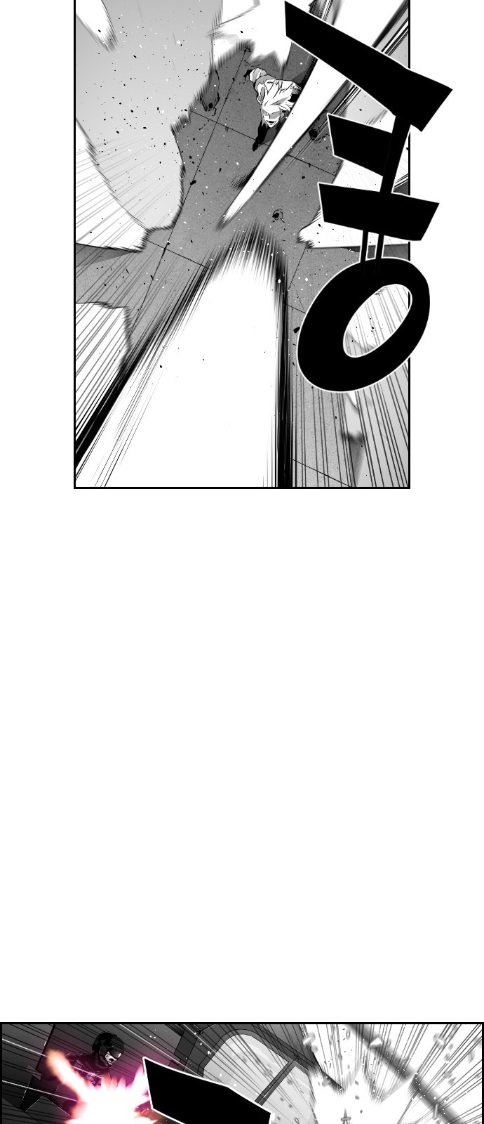 Terror Man Chapter 92 page 29 - Chapter 92