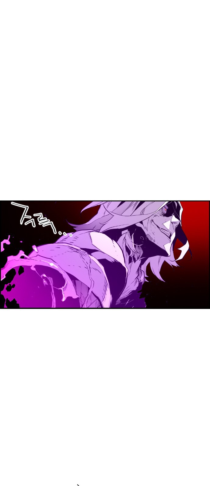 Terror Man Chapter 92 page 31 - Chapter 92