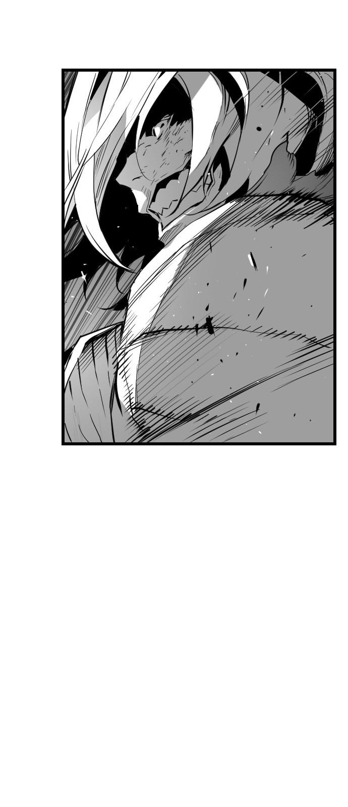 Terror Man Chapter 92 page 35 - Chapter 92