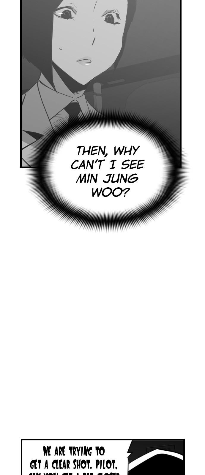 Terror Man Chapter 92 page 42 - Chapter 92