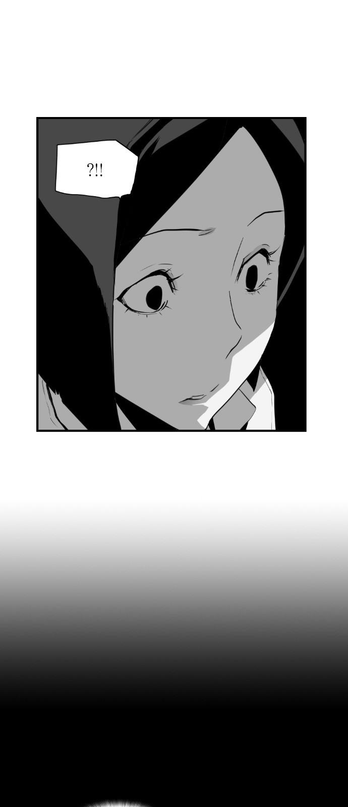 Terror Man Chapter 92 page 55 - Chapter 92