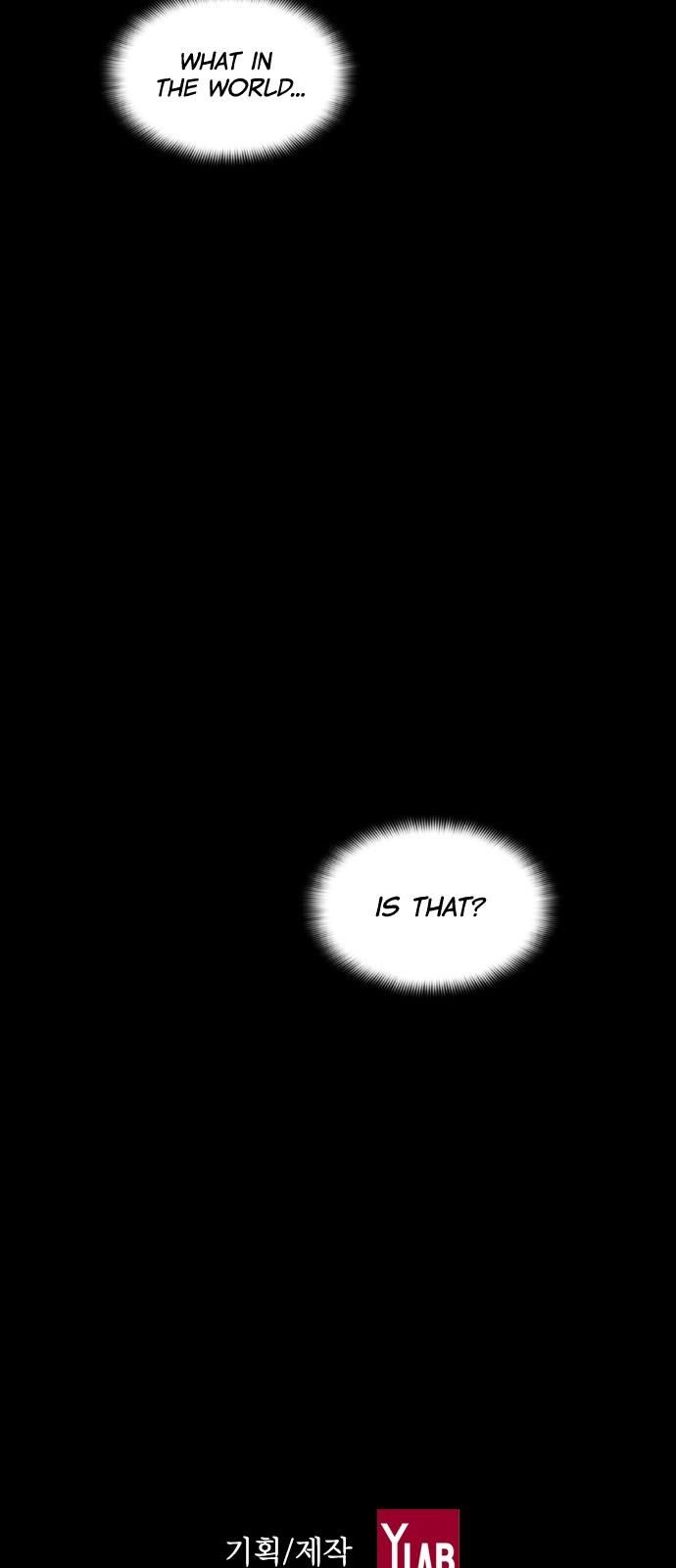 Terror Man Chapter 92 page 56 - Chapter 92