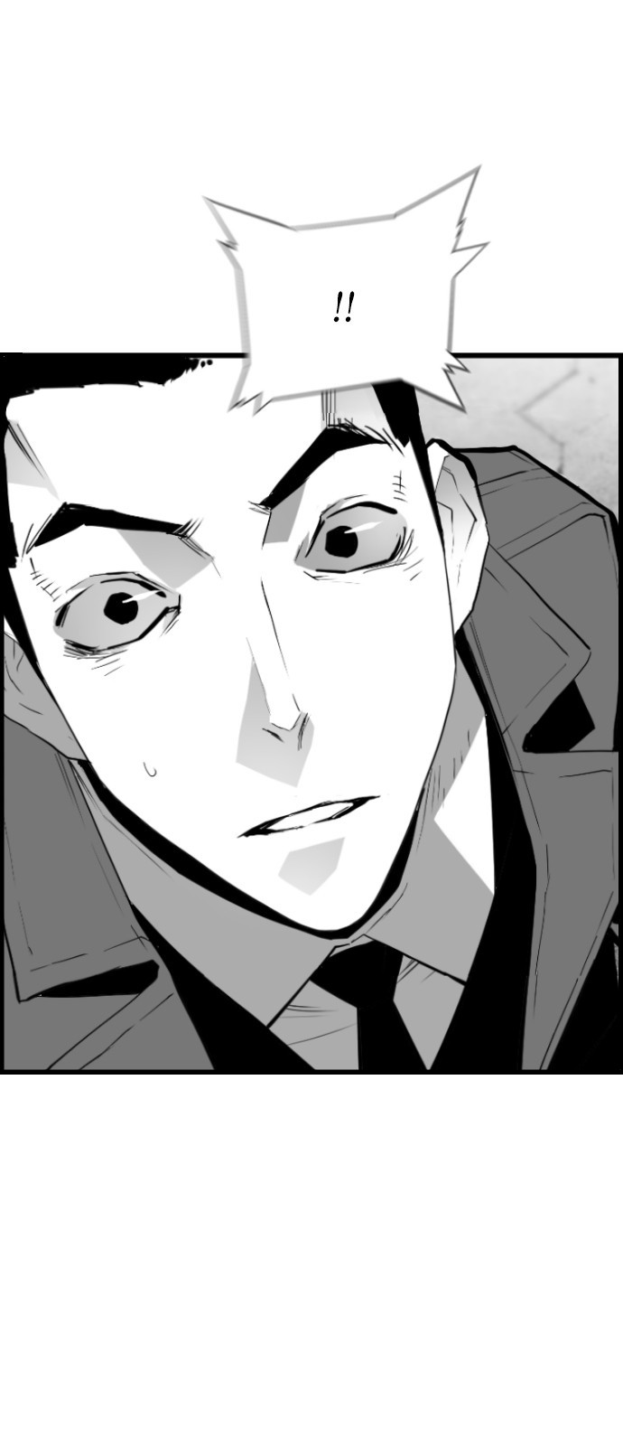 Terror Man Chapter 92 page 8 - Chapter 92