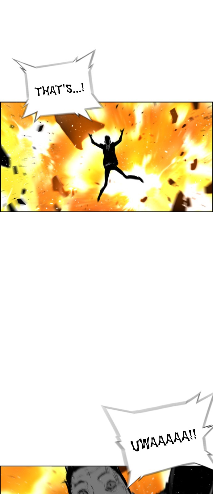Terror Man Chapter 92 page 9 - Chapter 92