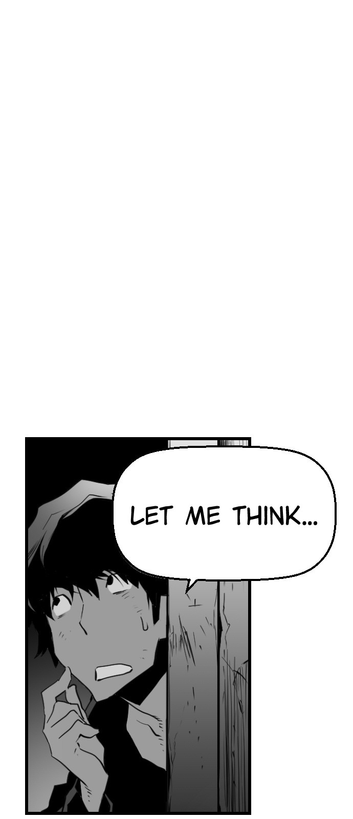 Terror Man Chapter 93 page 27 - Chapter 93