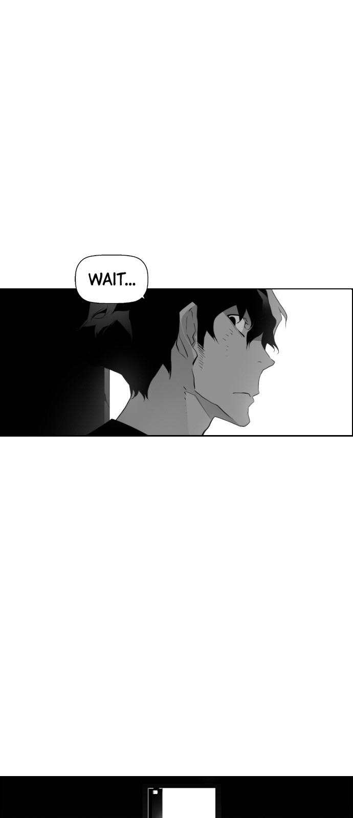 Terror Man Chapter 93 page 29 - Chapter 93