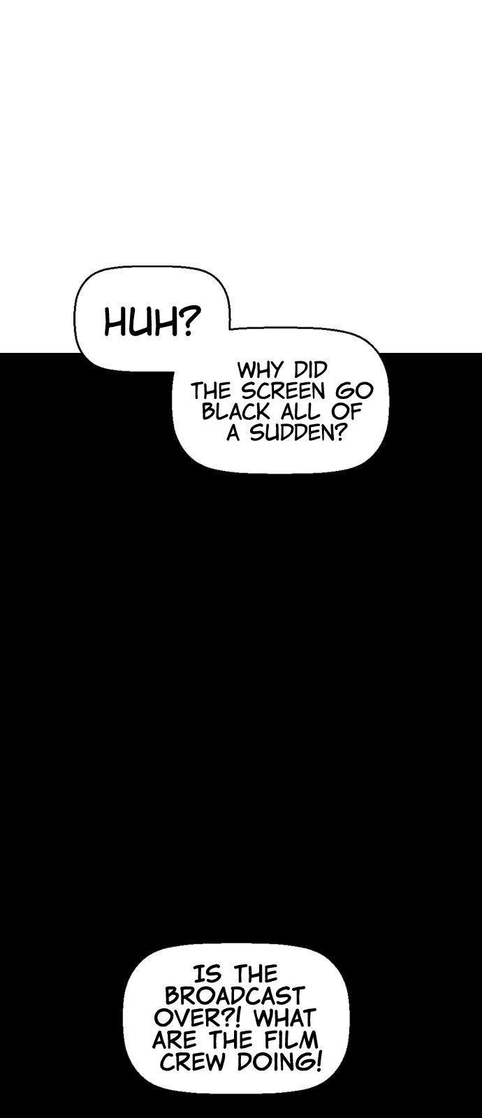 Terror Man Chapter 93 page 32 - Chapter 93
