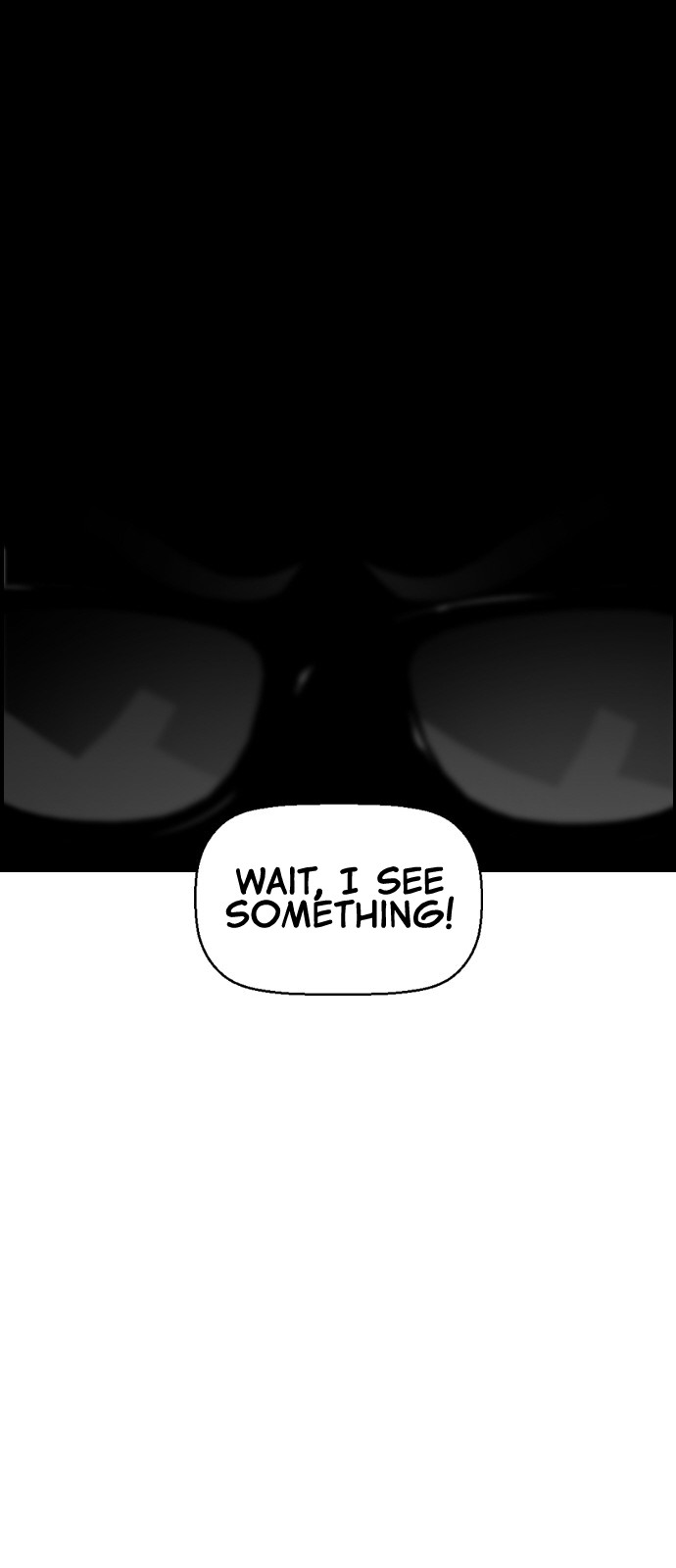 Terror Man Chapter 93 page 33 - Chapter 93