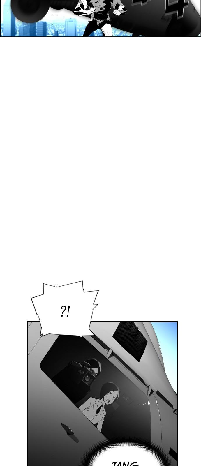 Terror Man Chapter 93 page 44 - Chapter 93