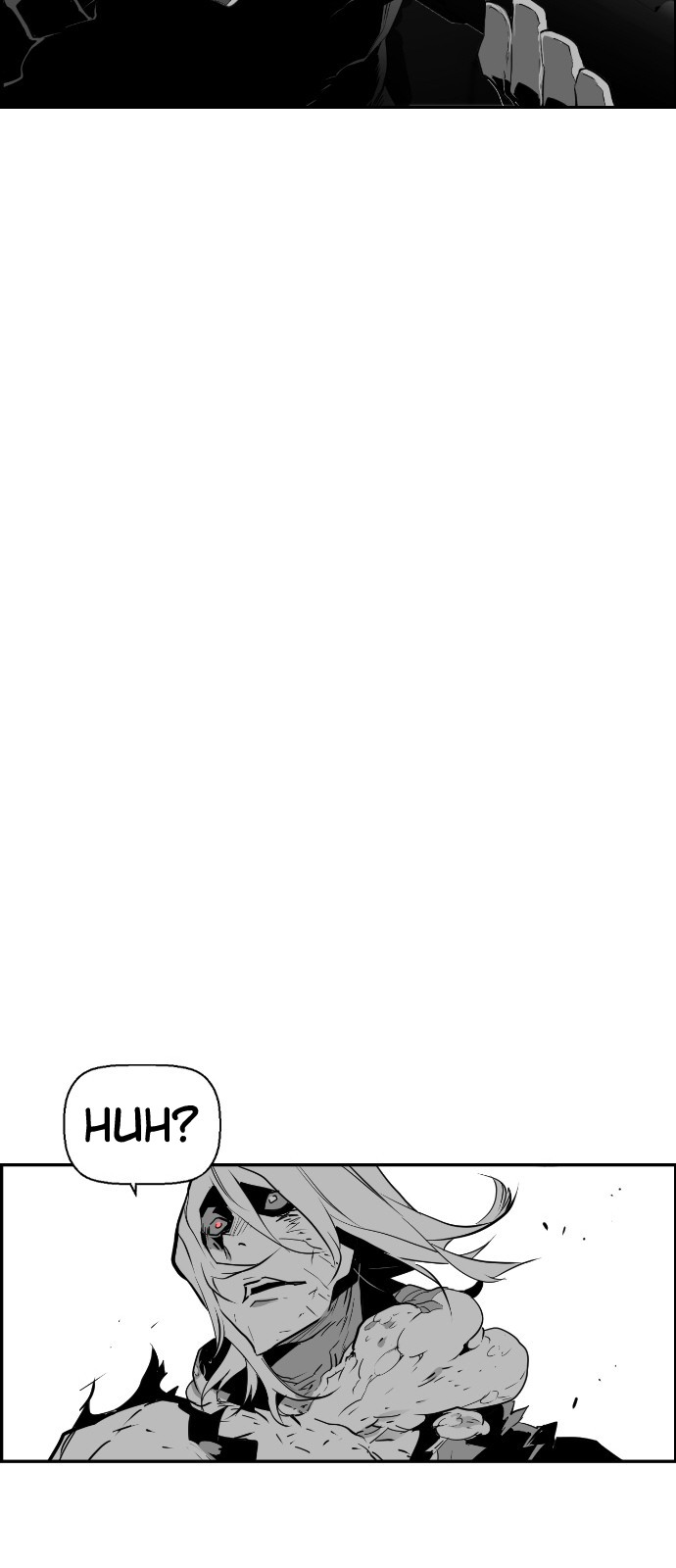 Terror Man Chapter 93 page 46 - Chapter 93