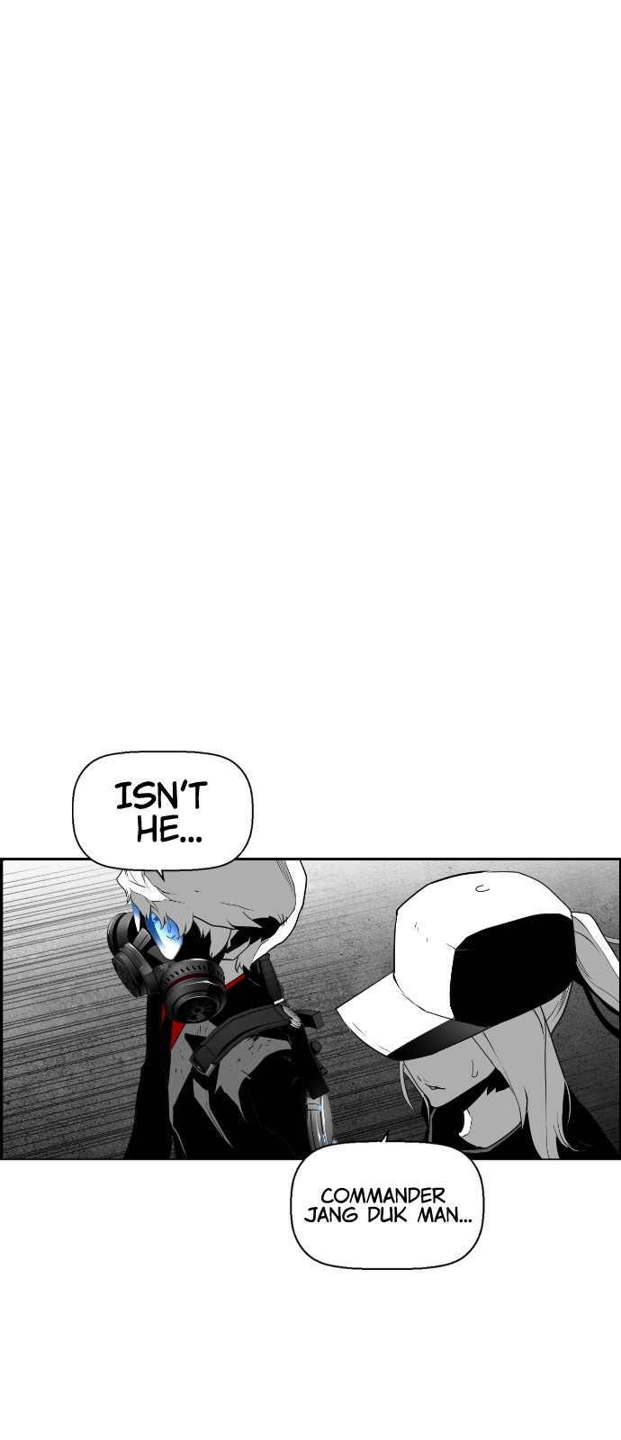 Terror Man Chapter 93 page 47 - Chapter 93