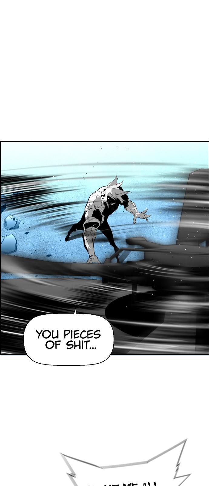 Terror Man Chapter 93 page 48 - Chapter 93