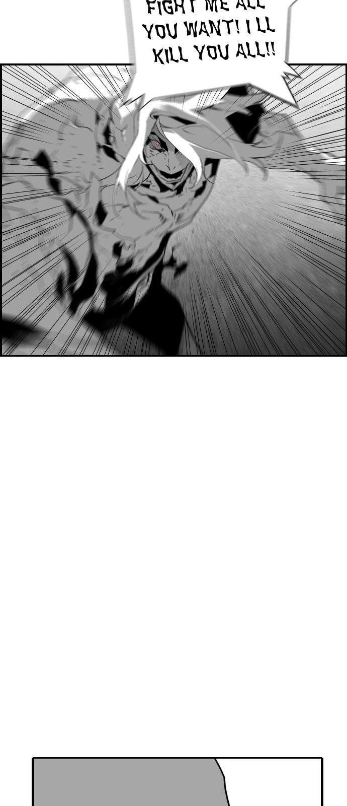 Terror Man Chapter 93 page 49 - Chapter 93