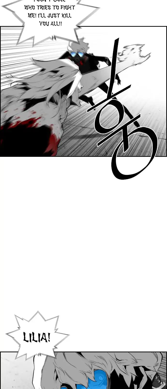 Terror Man Chapter 94 page 39 - Chapter 94
