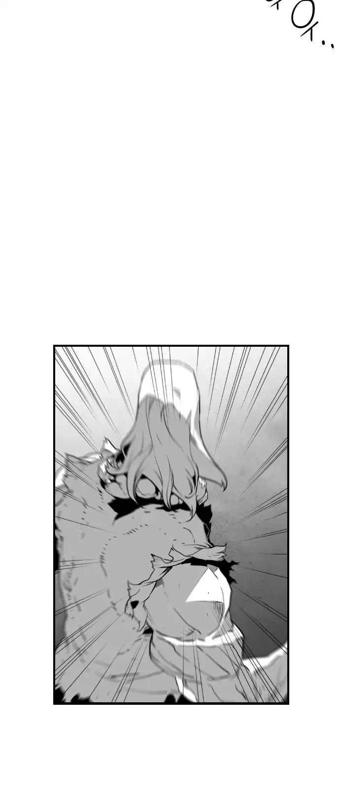 Terror Man Chapter 94 page 4 - Chapter 94
