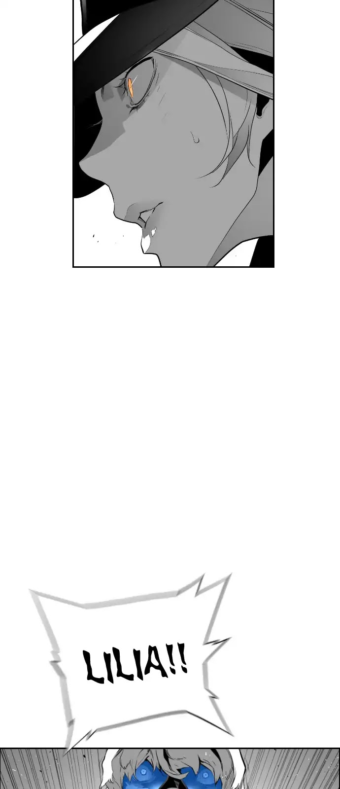 Terror Man Chapter 94 page 44 - Chapter 94