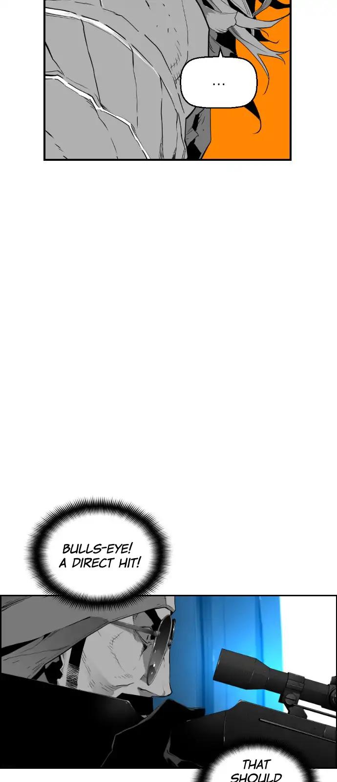 Terror Man Chapter 94 page 7 - Chapter 94