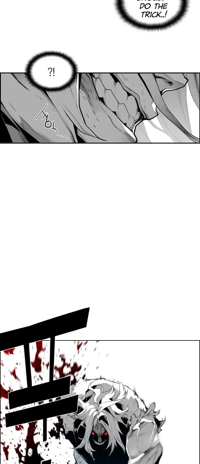 Terror Man Chapter 94 page 8 - Chapter 94