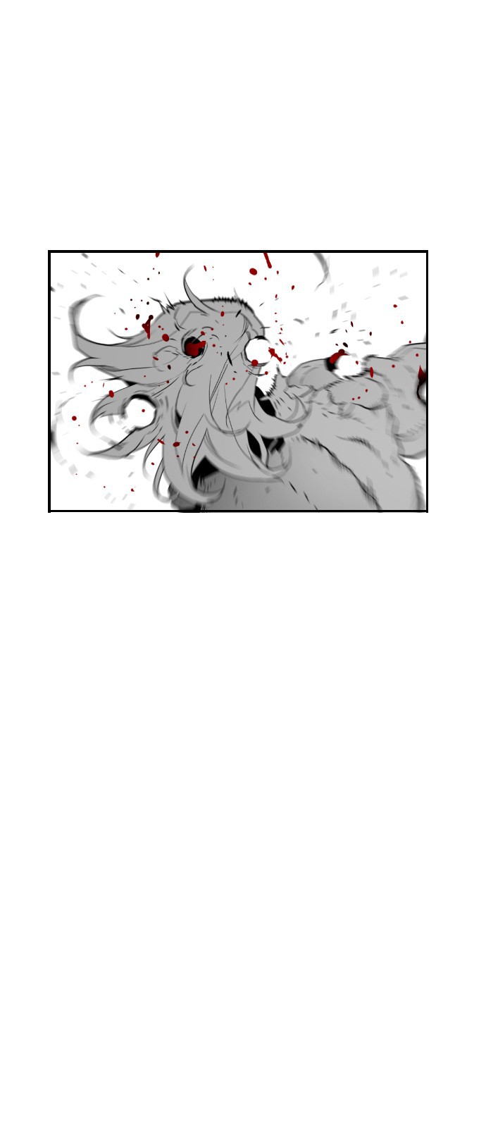 Terror Man Chapter 95 page 17 - Chapter 95