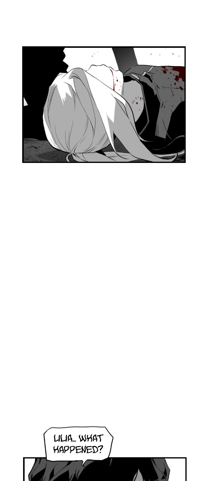 Terror Man Chapter 95 page 19 - Chapter 95