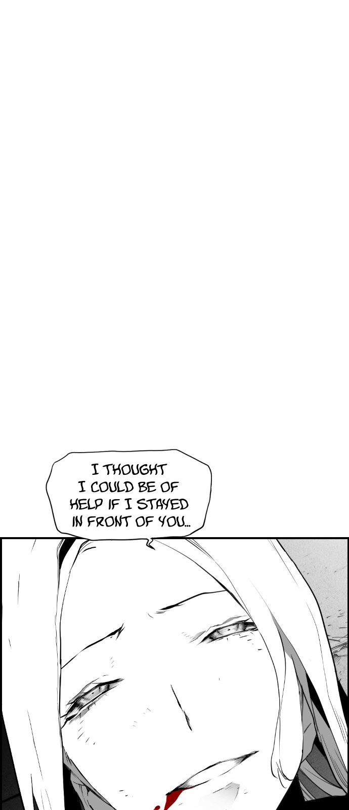 Terror Man Chapter 95 page 24 - Chapter 95