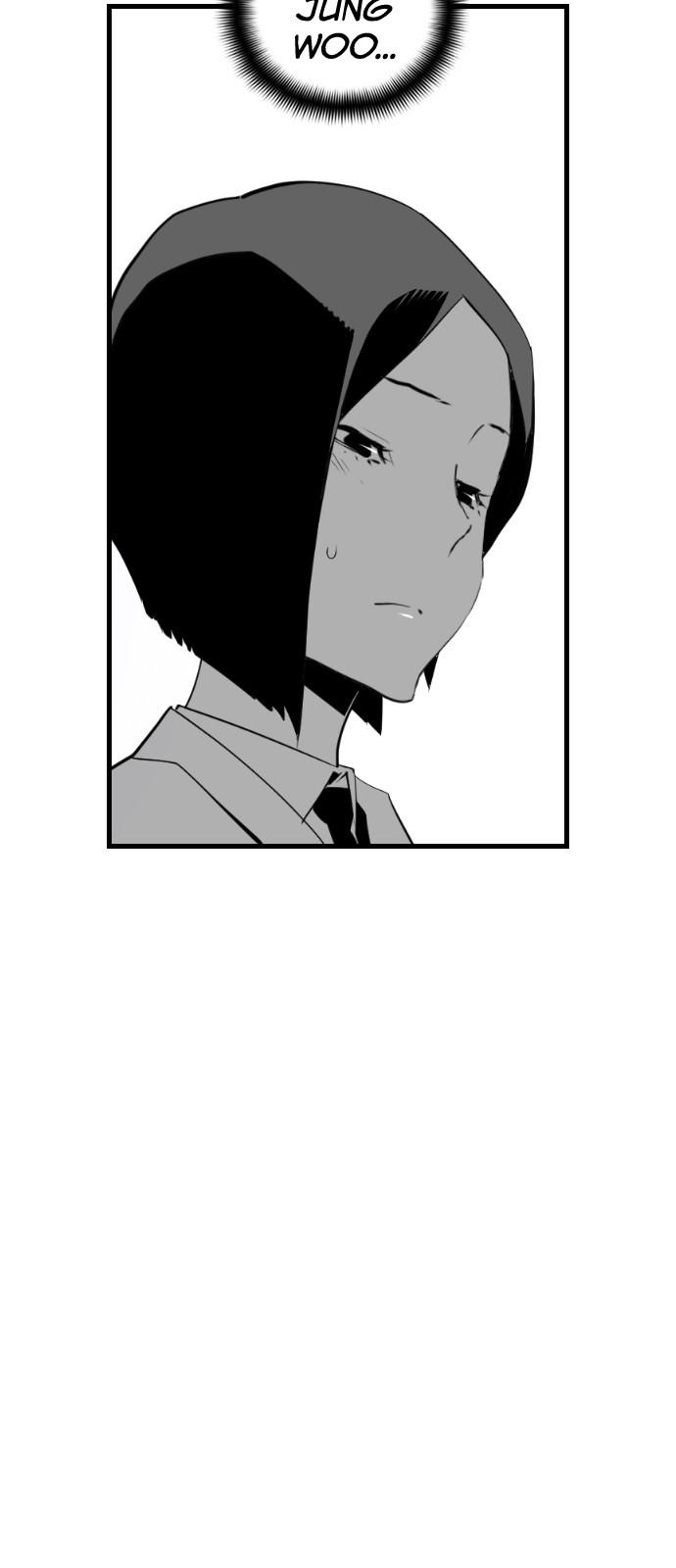 Terror Man Chapter 95 page 33 - Chapter 95
