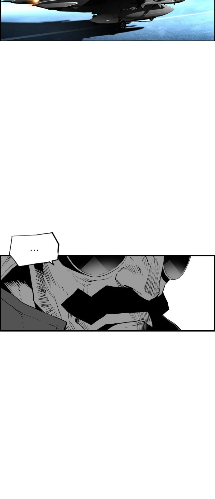Terror Man Chapter 95 page 37 - Chapter 95