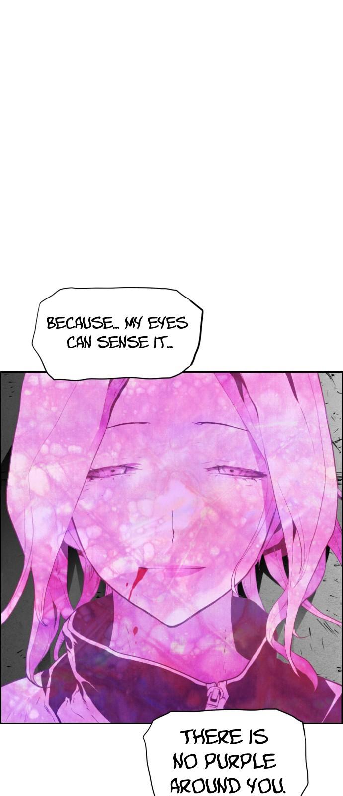 Terror Man Chapter 95 page 42 - Chapter 95
