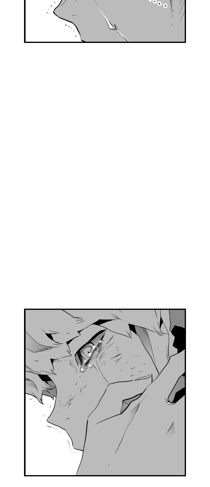 Terror Man Chapter 95 page 44 - Chapter 95