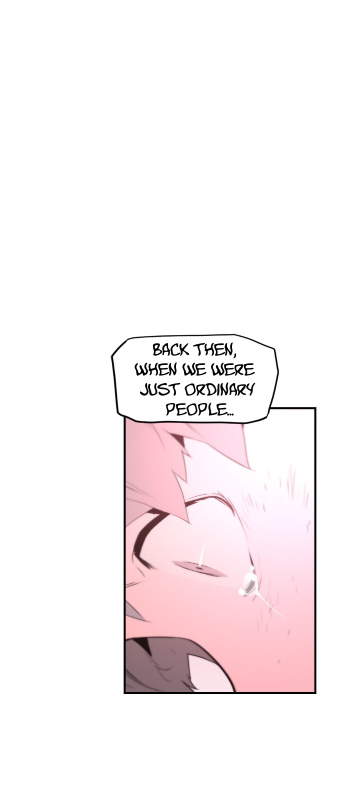 Terror Man Chapter 95 page 47 - Chapter 95